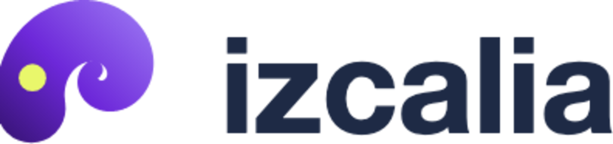 Izcalia